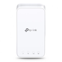 Mesh усилитель Wi-Fi сигнала TP-Link RE330 AC1200