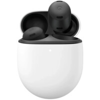 Беспроводные наушники Google Pixel Buds Pro Black