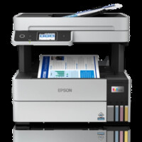 Принтер Epson L6490 (МФУ 4 в 1) (Цветной А4)