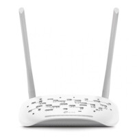 Wi-Fi Роутер TP-Link VN020-F3