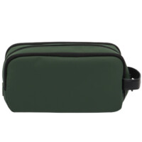 Сумка Green Lion Elegant Pouch Зеленый