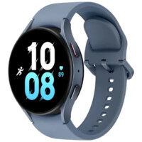 Смарт часы Samsung Galaxy Watch 5 44mm Blue