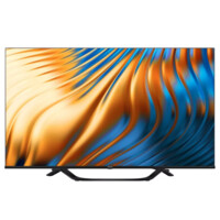 Телевизор Hisense 50A63H UHD Smart TV