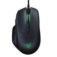 Мышь Razer Basilisk Multi-color