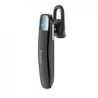 Hoco E31 Graceful Bluetooth-garniturasi