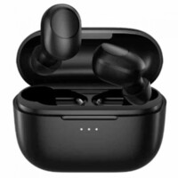 Беспроводные наушники Haylou GT5 True Wireless Earbuds (черный)