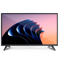 Телевизор Artel A32KH5000 HD TV