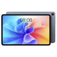 Планшет Teclast T40 Pro 10.4"  8/128GB Wi-Fi + Cellular (2021) Gray