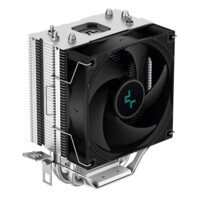 Кулер для процессора DeepCool AG300