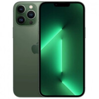 iPhone 13 Pro max 1TB Green Smartfoni