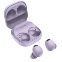 Беспроводные Наушники Samsung Galaxy Buds 2 Pro