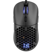 Мышь 2E Gaming HyperDrive Pro WL RGB Black