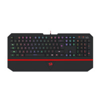 Klaviatura Redragon Karura 2 gaming keyboard