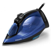 Утюг Philips GC3920/20 PerfectCare PowerLife