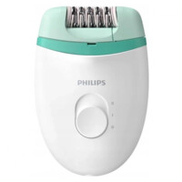 Эпилятор Philips BRE224 Satinelle Essential