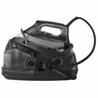 Парогенератор Rowenta DG8622FO Perfect Steam Generator Pro