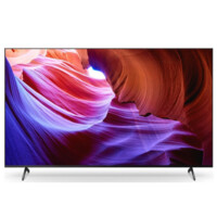 Телевизор Sony 85X85TK 4K UHD Smart TV