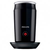 Вспениватель для молока Philips Milk Twister CA6500/63