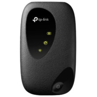 4G WI-FI Роутер TP-LINK M7000