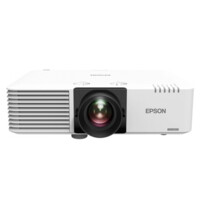 Проектор Epson EB-L530U