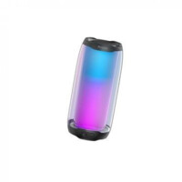 Bluetooth Speaker Yesido YSW09 RGB