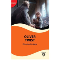 Charles Dickens: Oliver Twist