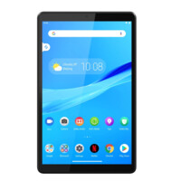 Планшет Lenovo TAB M8 2/32Gb Gray