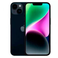 Смартфон Apple iPhone 14 Plus 128GB Midnight