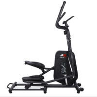 Elliptik trenajyor PowerGym E180