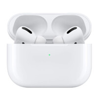 Беспроводные наушники Airpods Inkax TWS 06