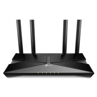 Wi-Fi роутер TP-LINK Archer AX23 AX1800