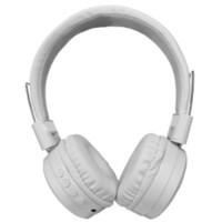 Беспроводные наушники Deepbass R7 White