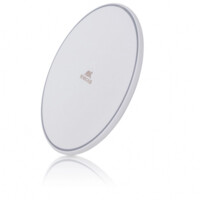 Беспроводное зарядное устройство RIVACASE RivaPower VA4912 Fast Charger-ASAXIY UZ