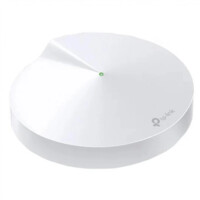 Wi-Fi Mesh система TP-LINK DECO M5 (1-PACK)