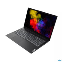 Ноутбук Lenovo 3 V15G2ITL,  Core i3-1115G4 , DDR4 4gb, SSD 256gb, 15.6" FullHD + Сумка