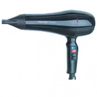 Фен M.A.C styler MC-6688