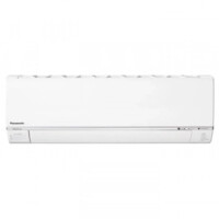 Кондиционер Panasonic CS-E28RKDW/CU-E28RKD Deluxe Inverter 28