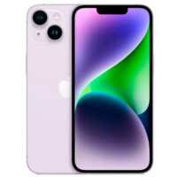 Смартфон iPhone 14 512GB Purple