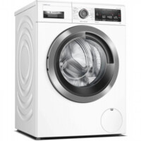 Стиральная машина BOSCH WAV28L91ME (9 Кг)