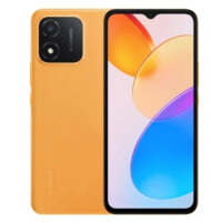 Смартфон Honor X5 2/32GB Orange