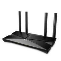 Wi-Fi роутер TP-LINK Archer AX53