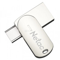 USB-флешка Netac U785 32Gb