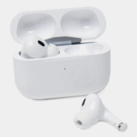 ANC Airpods Pro 2 simsiz quloqchinlari