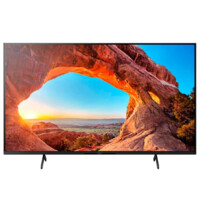 Телевизор Sony KD-50X85TJ 2021 LED 4K UHD Smart TV