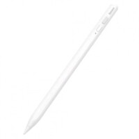 Стилус Baseus Smooth Writing Capacitive Stylus ACSXB- B02 для IPad