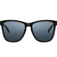 Солнцезащитные очки Xiaomi Mi Polarized Explorer Sunglasses (TYJ01TS)