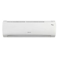 Кондиционер Hofmann Elegance 3D Inverter 24 Wi-Fi