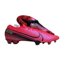 Бутсы Nike Mercurial Vapor 13