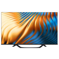 Телевизор Hisense 55A63H UHD Smart TV