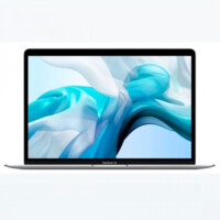 Ноутбук Apple MacBook Air 13 Intel Core i7 16GB/256GB